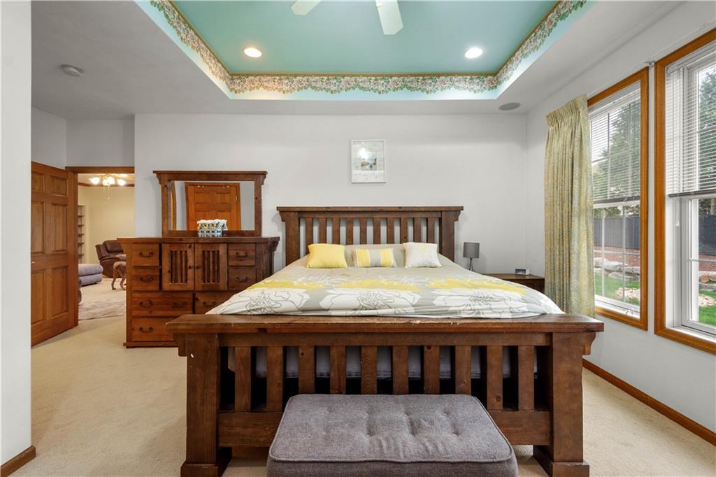 117 Clare Drive Perryopolis, PA 15473 - Photo 14 of 50