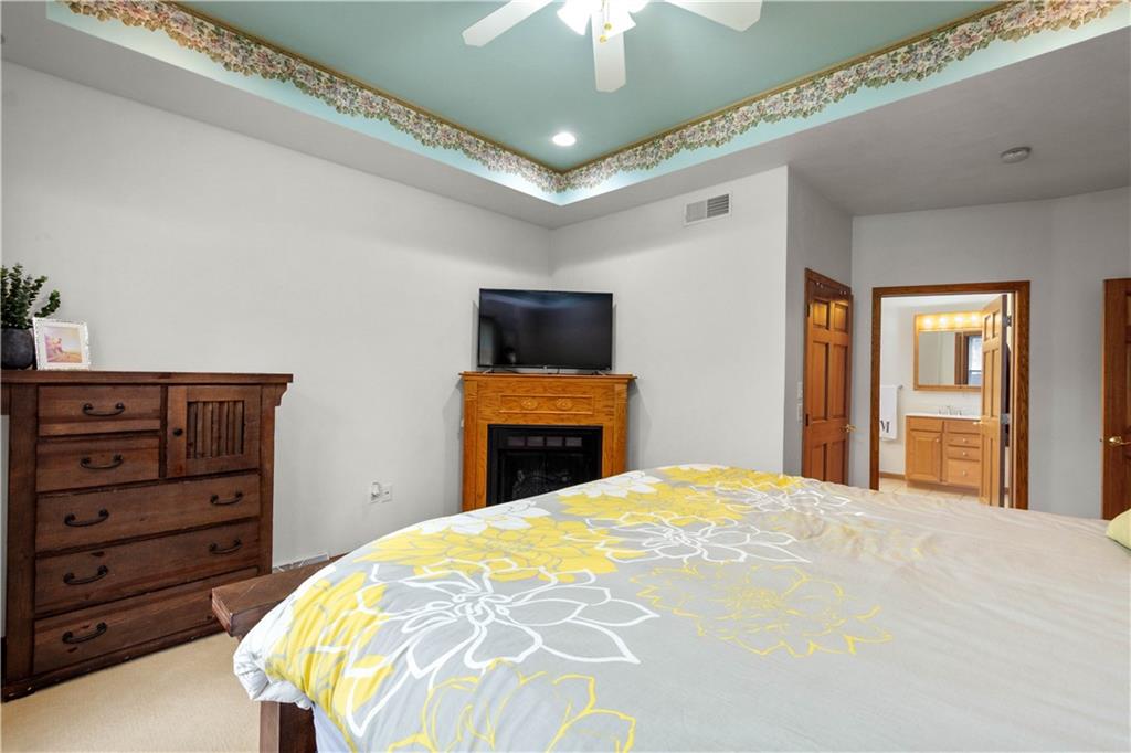 117 Clare Drive Perryopolis, PA 15473 - Photo 15 of 50