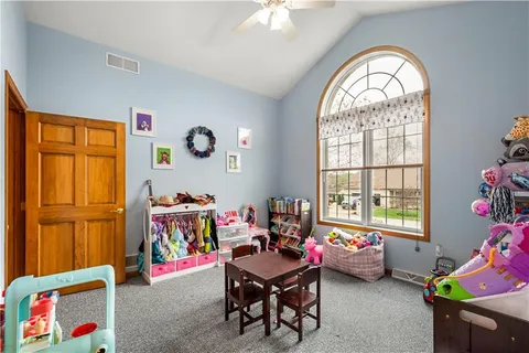 $415,000 | 117 Clare Drive, Perryopolis, PA 15473