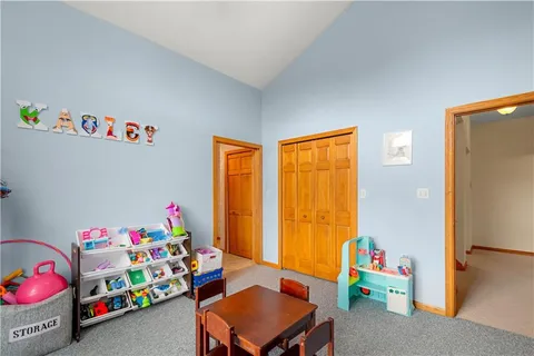 $415,000 | 117 Clare Drive, Perryopolis, PA 15473