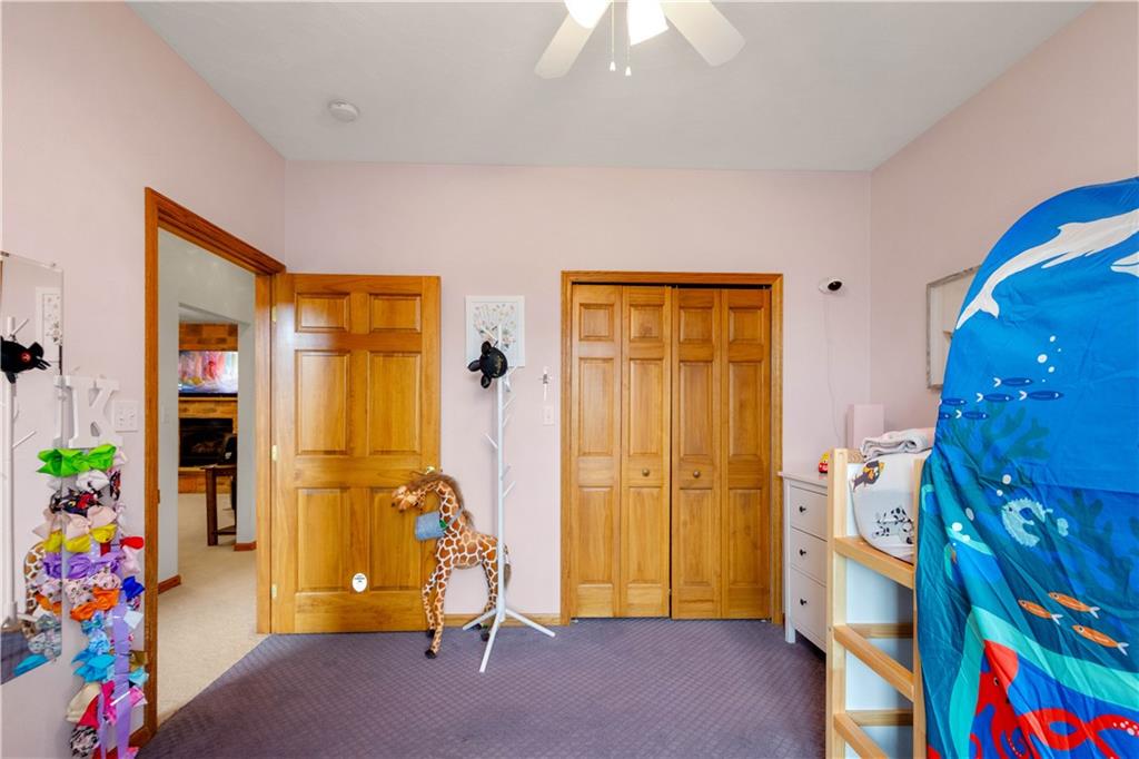 117 Clare Drive Perryopolis, PA 15473 - Photo 24 of 50