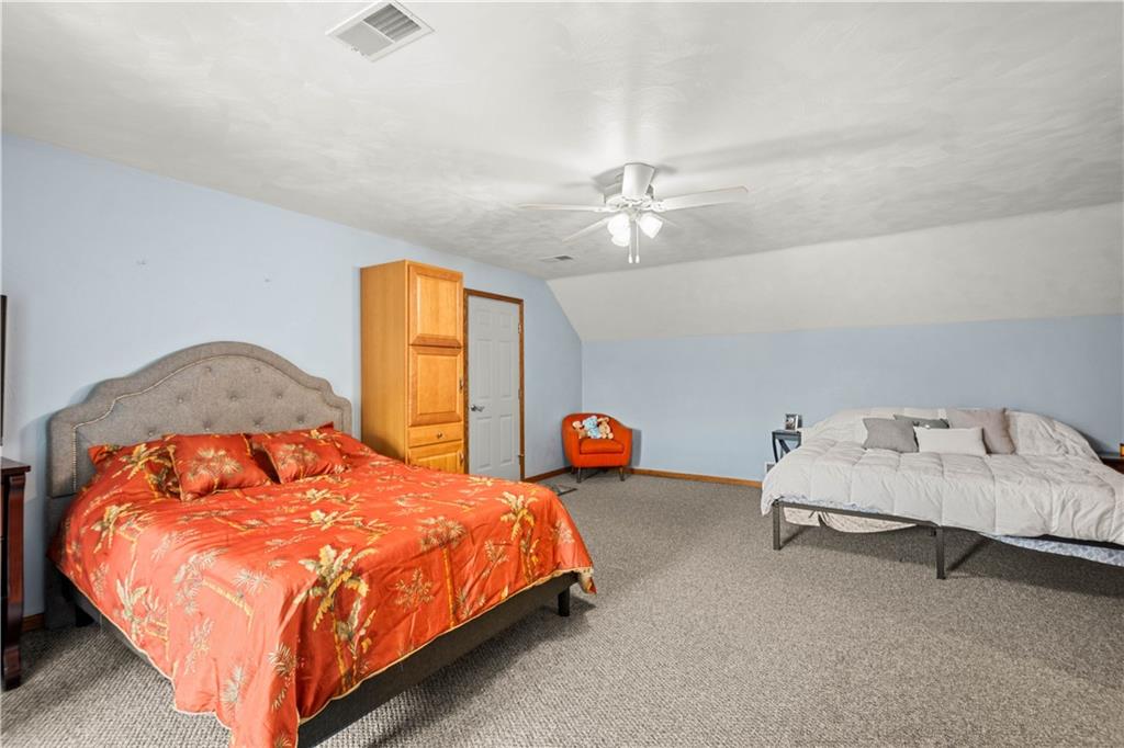 117 Clare Drive Perryopolis, PA 15473 - Photo 27 of 50