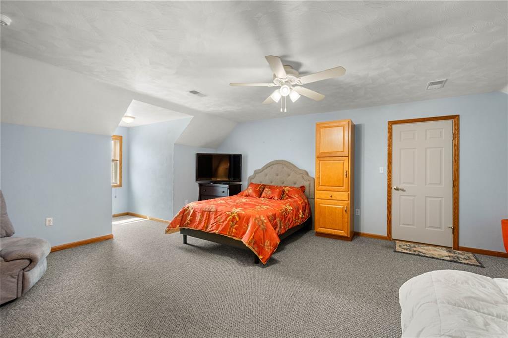 117 Clare Drive Perryopolis, PA 15473 - Photo 28 of 50