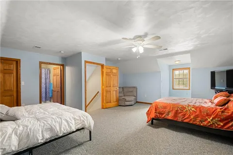 $415,000 | 117 Clare Drive, Perryopolis, PA 15473