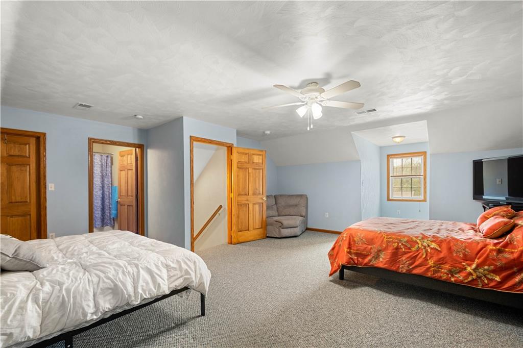 117 Clare Drive Perryopolis, PA 15473 - Photo 29 of 50