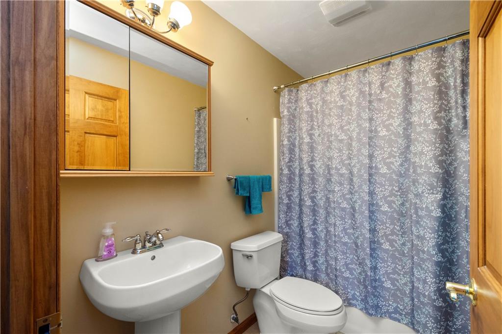 117 Clare Drive Perryopolis, PA 15473 - Photo 30 of 50