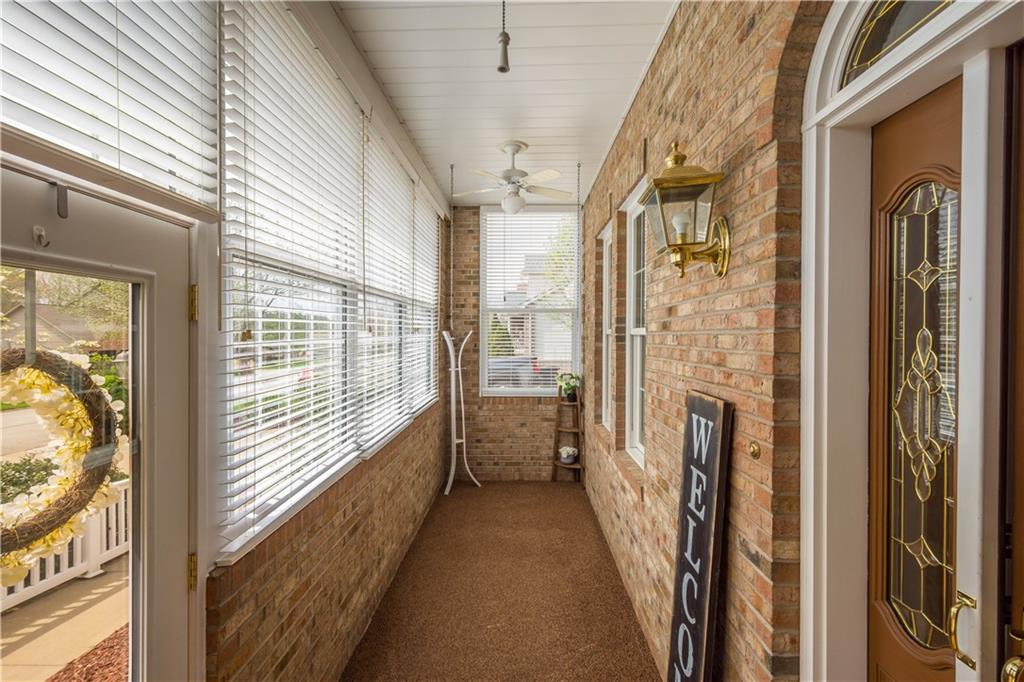 117 Clare Drive Perryopolis, PA 15473 - Photo 3 of 50