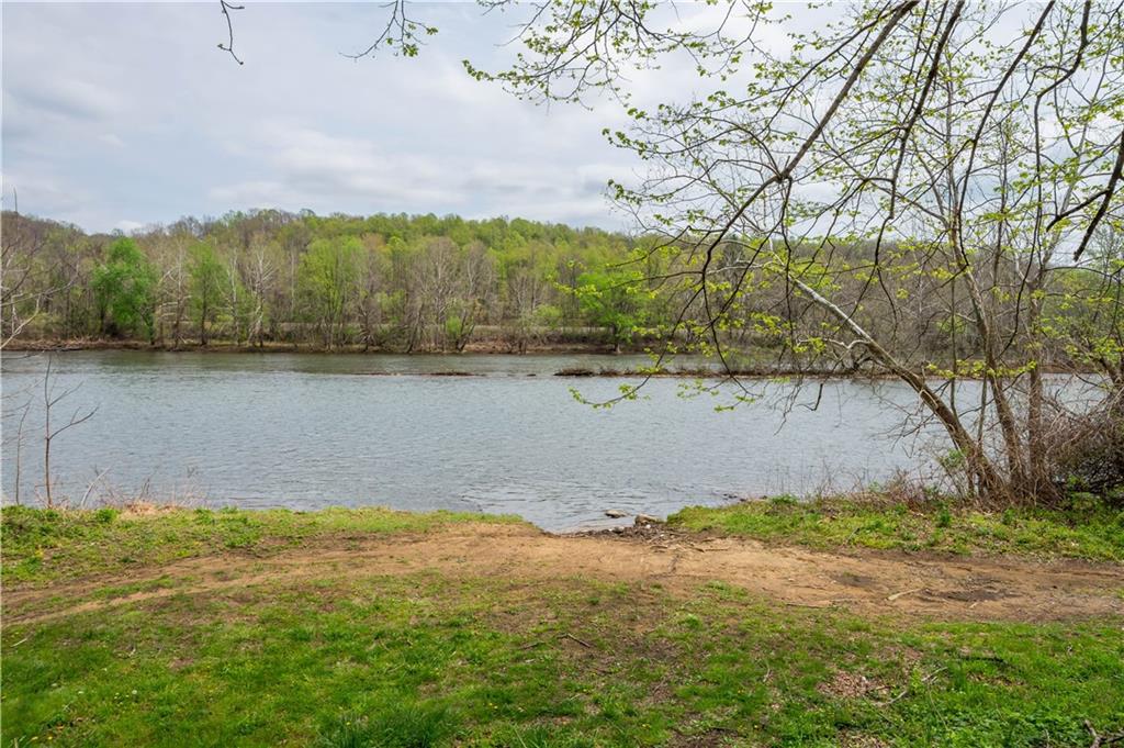 117 Clare Drive Perryopolis, PA 15473 - Photo 44 of 50