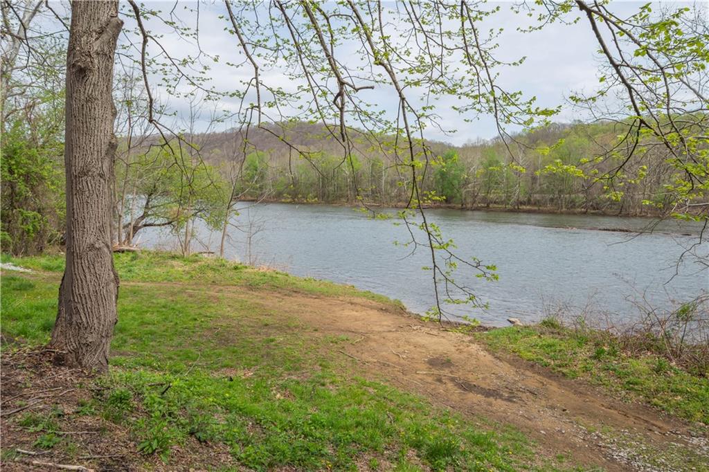 117 Clare Drive Perryopolis, PA 15473 - Photo 45 of 50