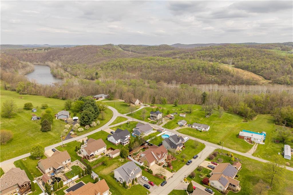 117 Clare Drive Perryopolis, PA 15473 - Photo 46 of 50