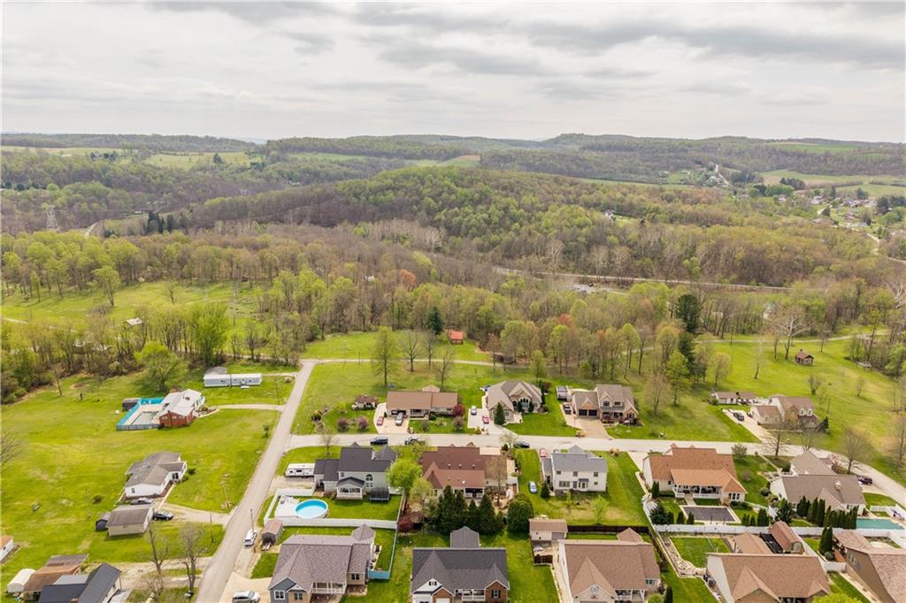 117 Clare Drive Perryopolis, PA 15473 - Photo 47 of 50