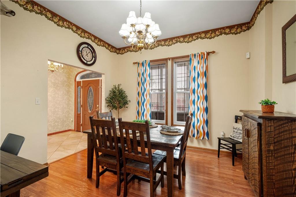 117 Clare Drive Perryopolis, PA 15473 - Photo 5 of 50