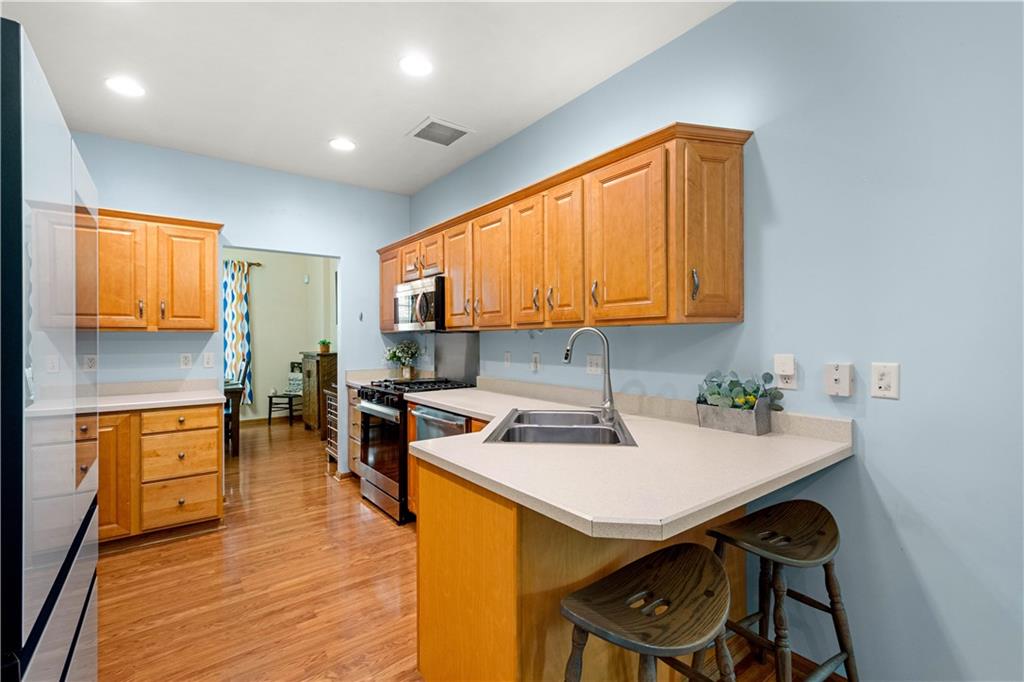117 Clare Drive Perryopolis, PA 15473 - Photo 8 of 50