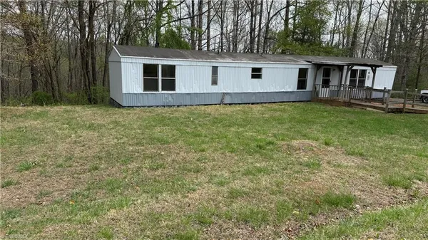$85,000 | 303 State Road 883, Cana, VA 24317