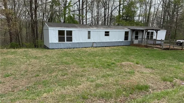 $85,000 | 303 State Road 883, Cana, VA 24317