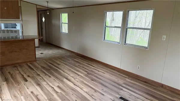 $85,000 | 303 State Road 883, Cana, VA 24317