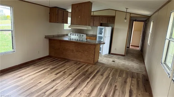 $85,000 | 303 State Road 883, Cana, VA 24317