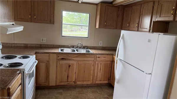 $85,000 | 303 State Road 883, Cana, VA 24317