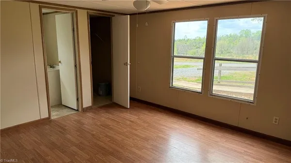$85,000 | 303 State Road 883, Cana, VA 24317