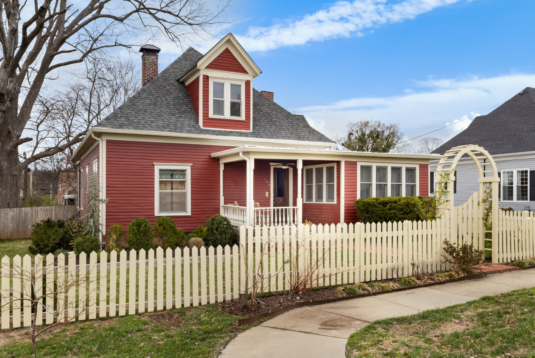 106 High Street Portland, TN 37148 - Photo 1 of 49 Gallery Image 1