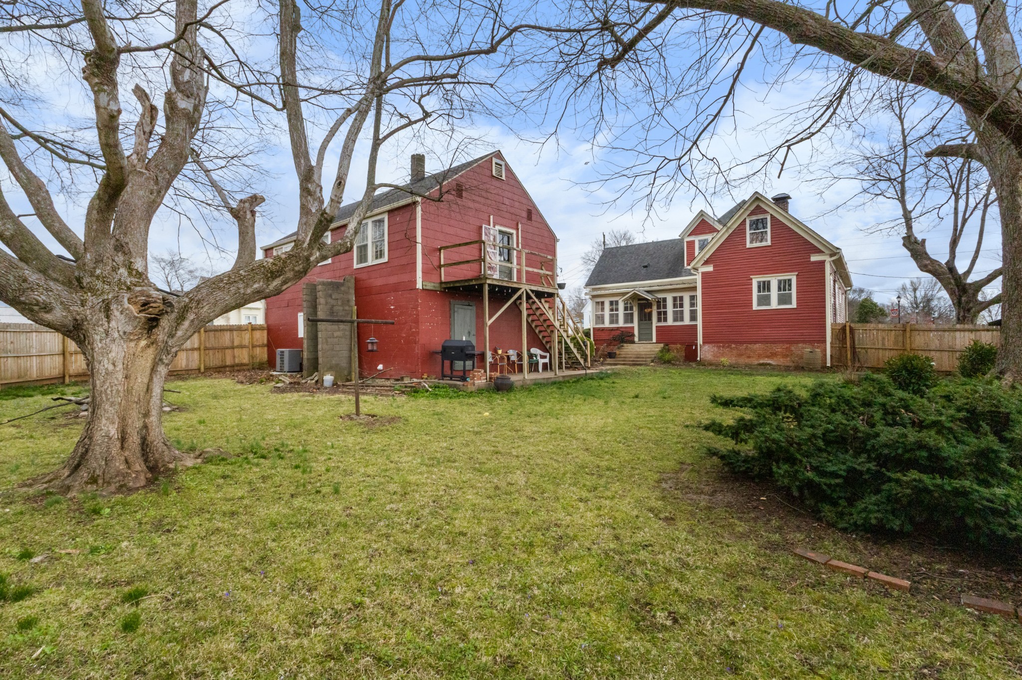106 High Street Portland, TN 37148 - Photo 46 of 49 Gallery Image 46