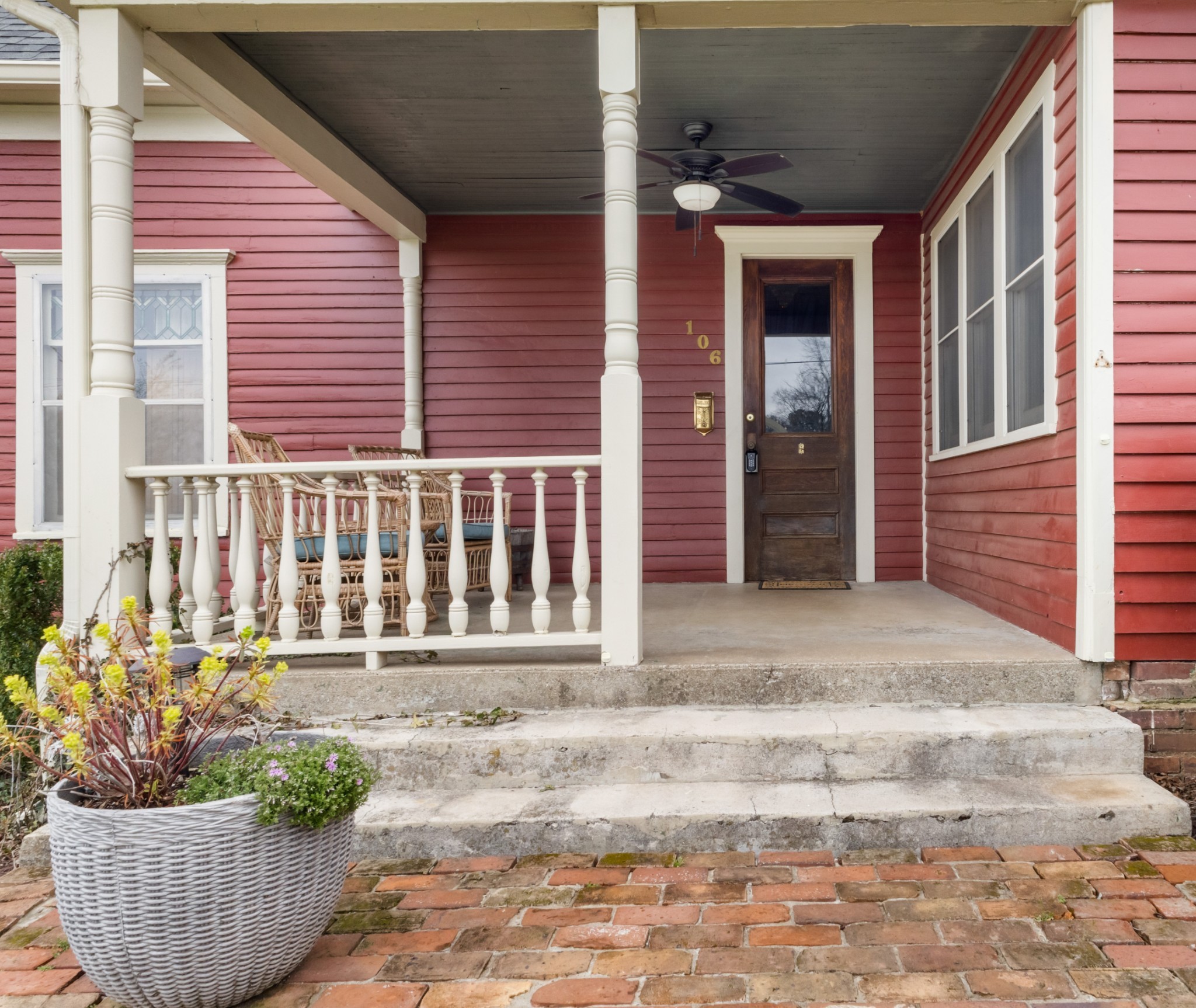 106 High Street Portland, TN 37148 - Photo 6 of 49 Gallery Image 6