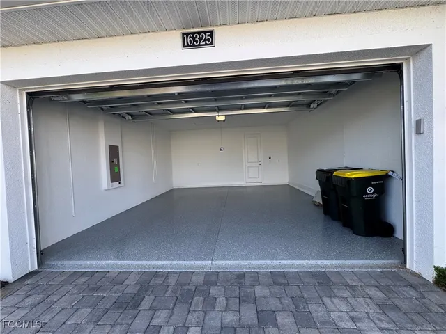 $3,000 | 16325 Preservation Boulevard, Punta Gorda, FL 33982