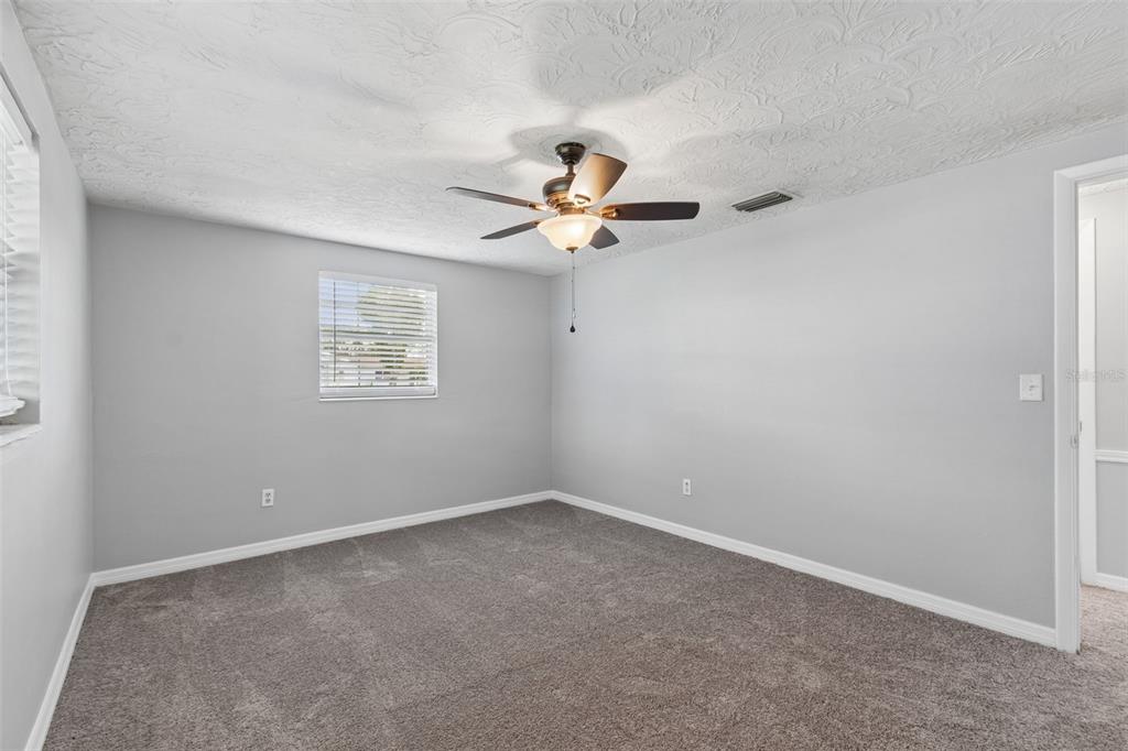 2222 Arcadia Road Holiday, FL 34690 - Photo 16 of 29 Gallery Image 16
