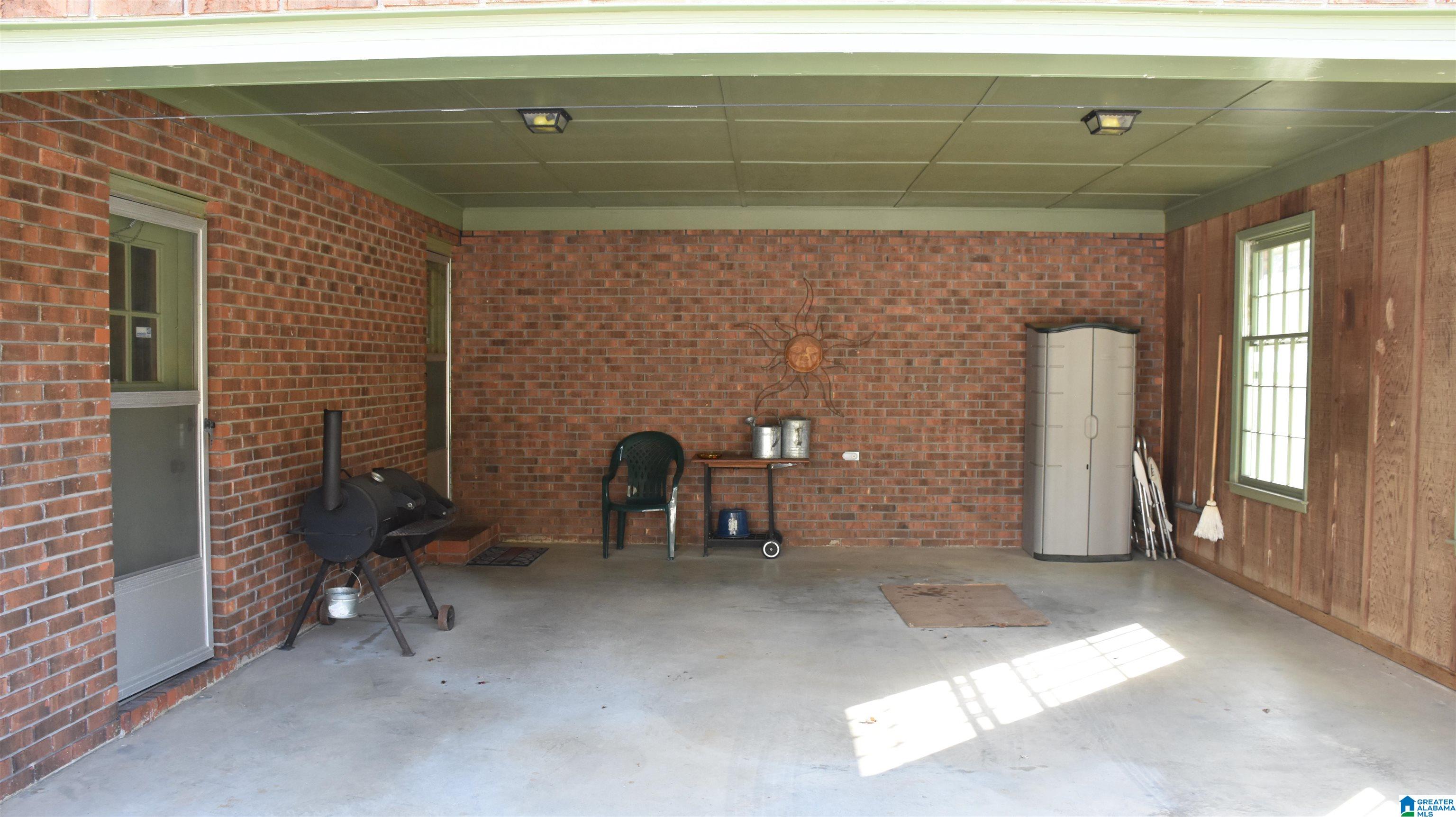 516 Odens Mill Road Sylacauga, AL 35150 - Photo 22 of 33