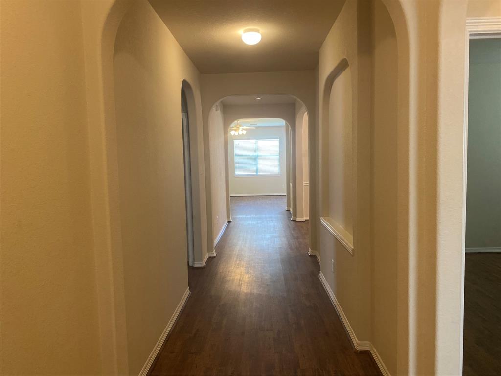 2912 Ashbrook Lane Pearland, TX 77584 - Photo 1 of 14 Entrance
