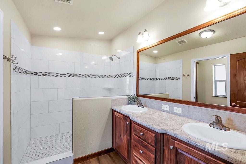 13100 Farm To Market Road Donnelly, ID 83615 - Photo 26 of 50