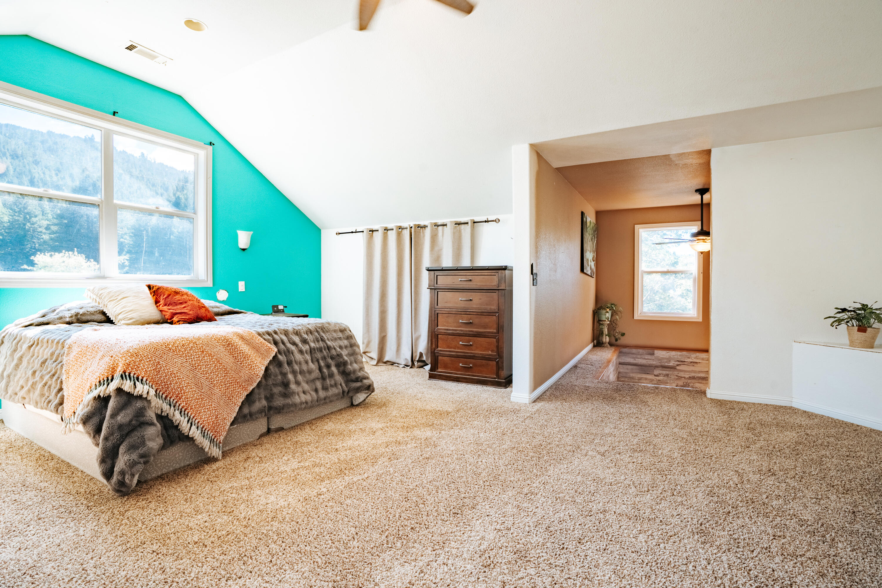 421 N Road Scotia, CA 95565 - Photo 20 of 56