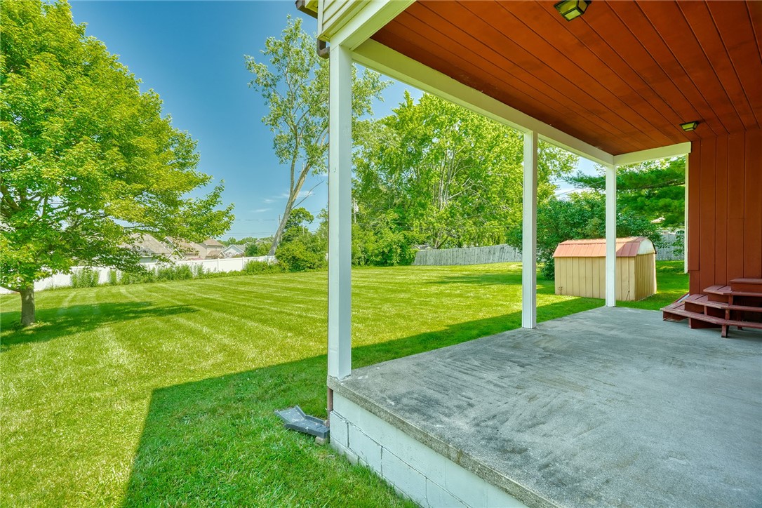 1108 State Road Penfield, NY 14580 - Photo 42 of 49