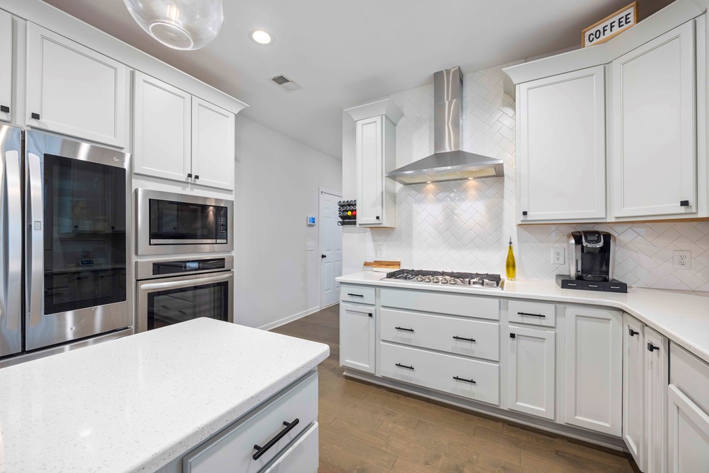 8017 Hayfields Road Columbus, GA 31904 - Photo 12 of 35 Gallery Image 12