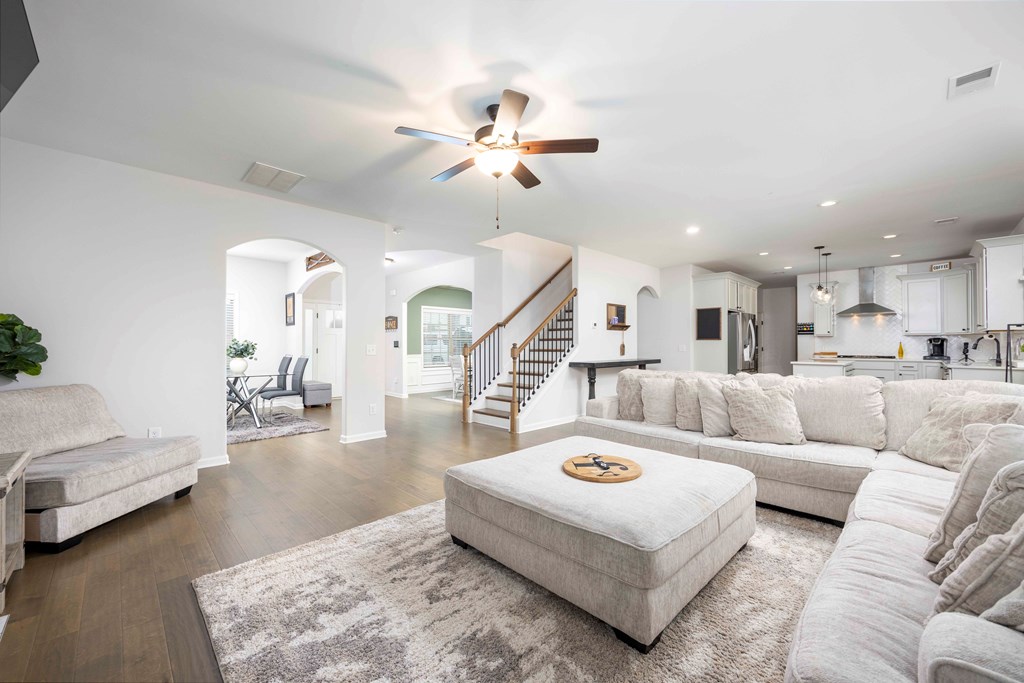 8017 Hayfields Road Columbus, GA 31904 - Photo 17 of 35 Gallery Image 17