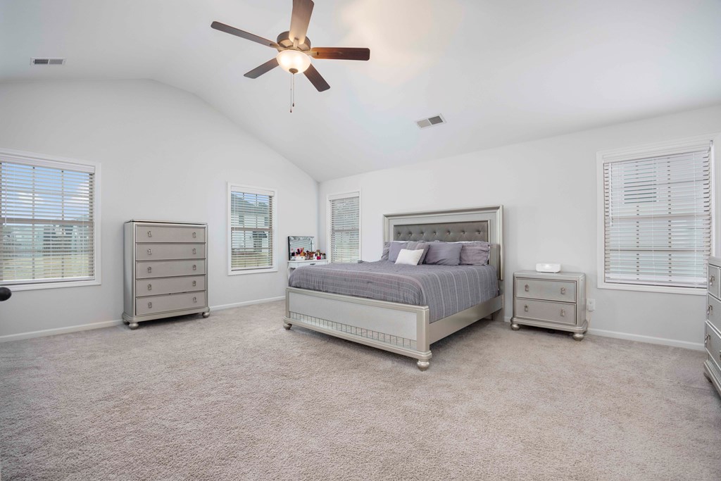 8017 Hayfields Road Columbus, GA 31904 - Photo 18 of 35 Gallery Image 18