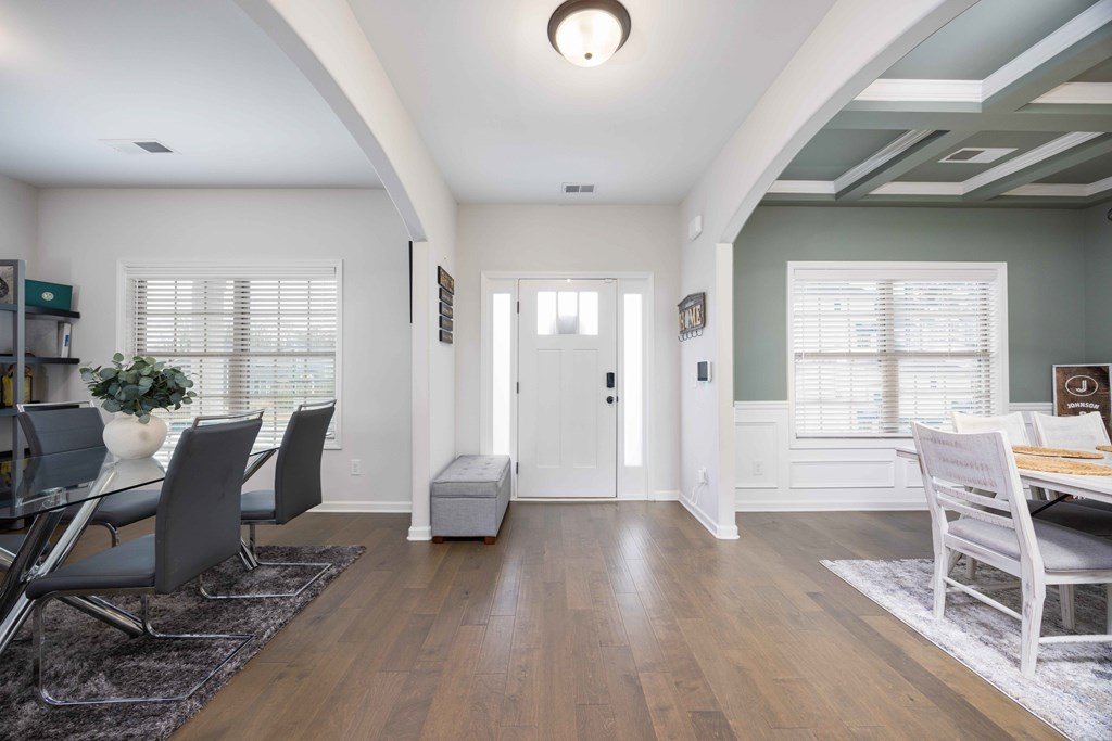 8017 Hayfields Road Columbus, GA 31904 - Photo 2 of 35 Gallery Image 2