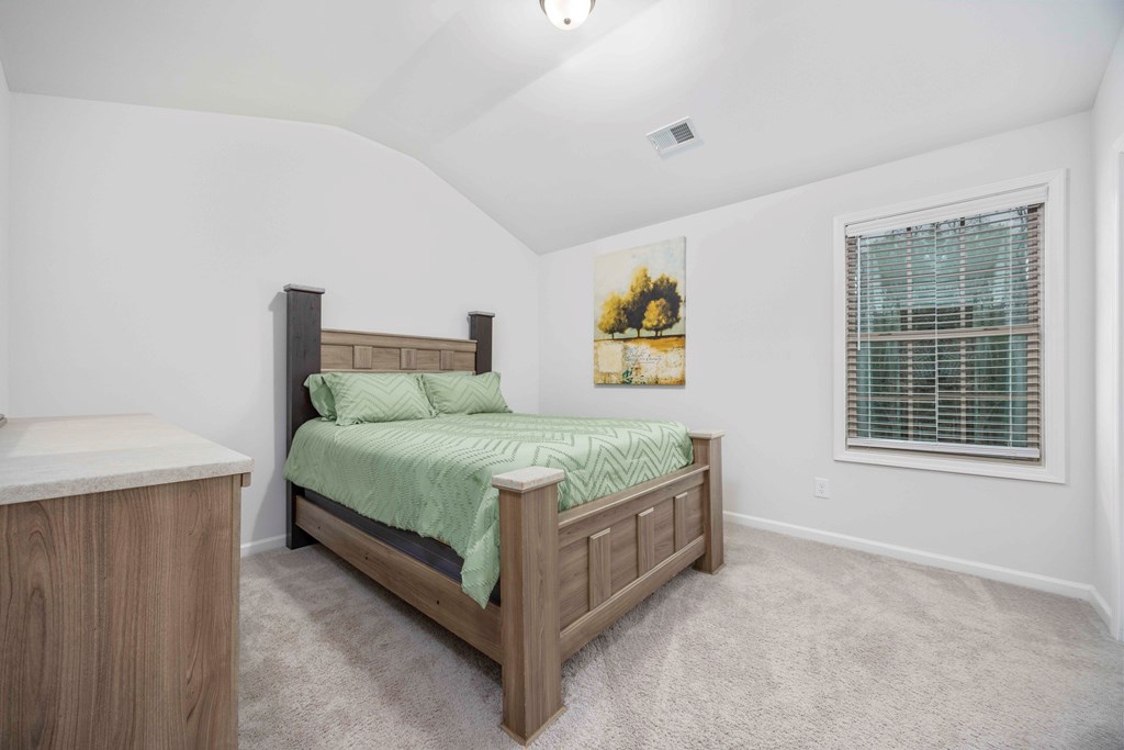 8017 Hayfields Road Columbus, GA 31904 - Photo 25 of 35 Gallery Image 25
