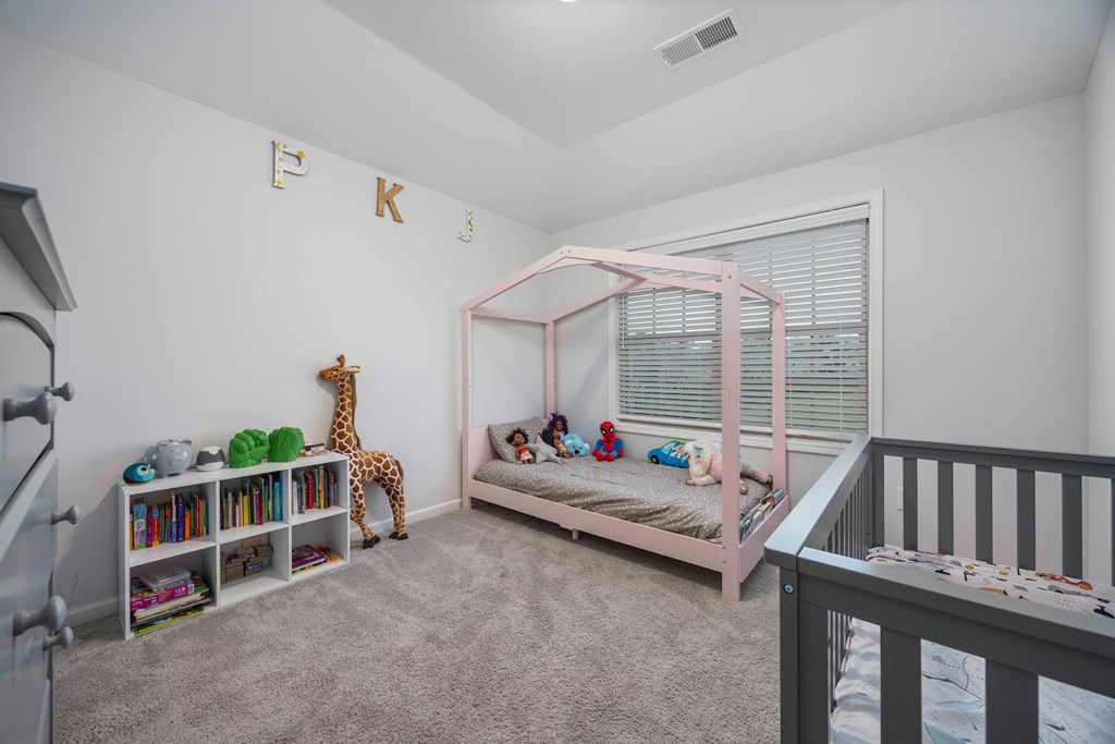 8017 Hayfields Road Columbus, GA 31904 - Photo 26 of 35 Gallery Image 26