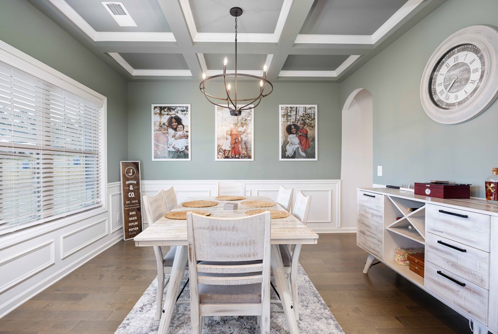 8017 Hayfields Road Columbus, GA 31904 - Photo 3 of 35 Gallery Image 3