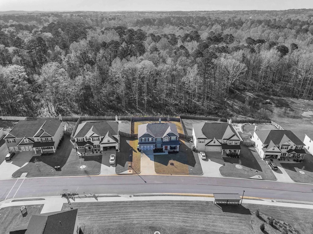 8017 Hayfields Road Columbus, GA 31904 - Photo 31 of 35 Gallery Image 31