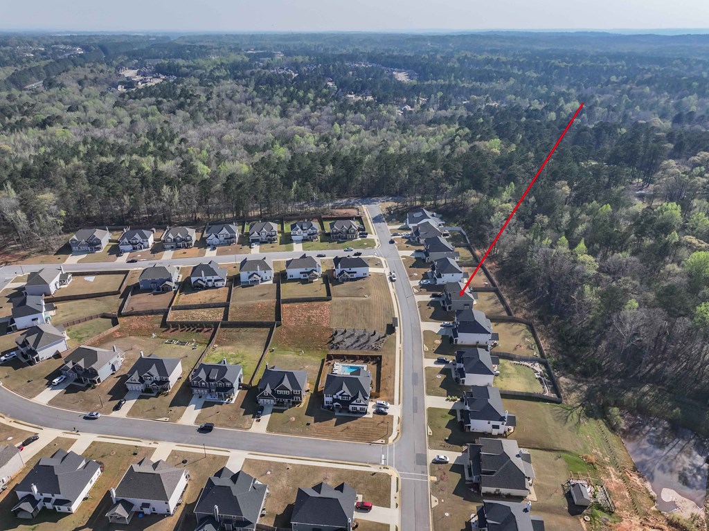 8017 Hayfields Road Columbus, GA 31904 - Photo 32 of 35 Gallery Image 32