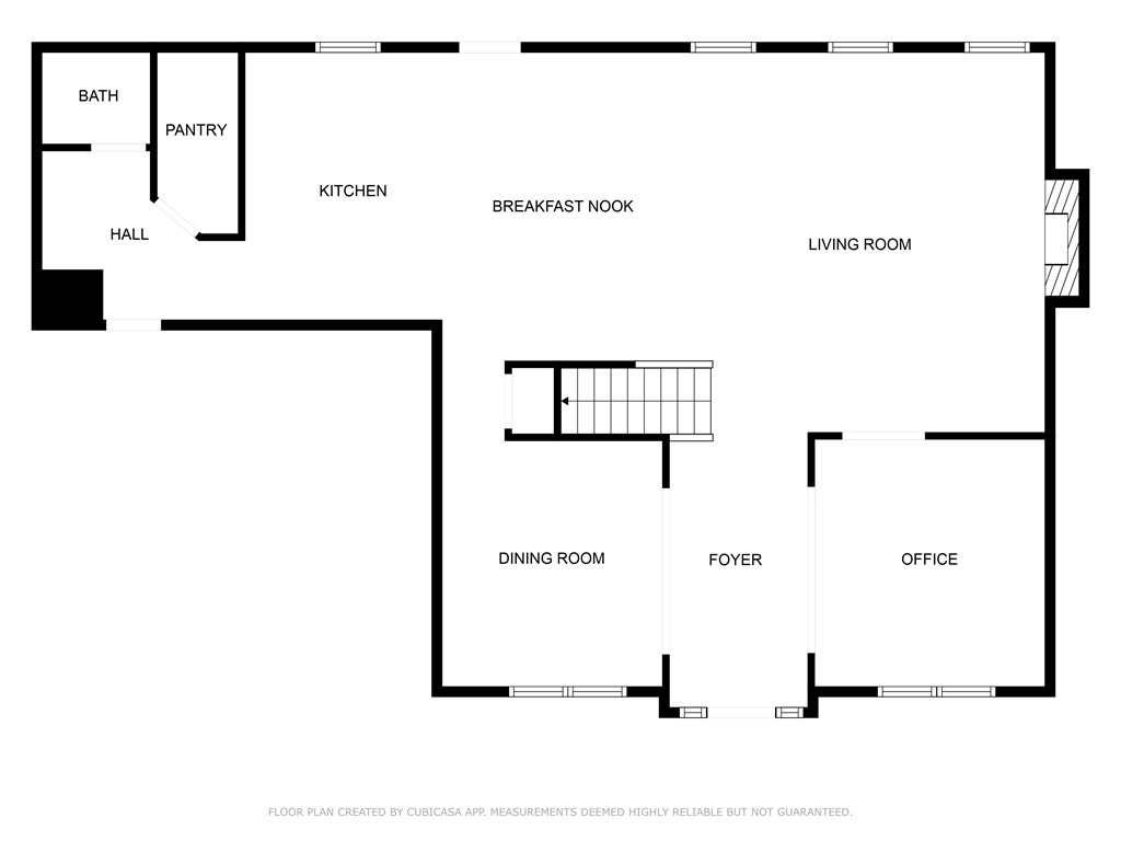 8017 Hayfields Road Columbus, GA 31904 - Photo 34 of 35 Gallery Image 34