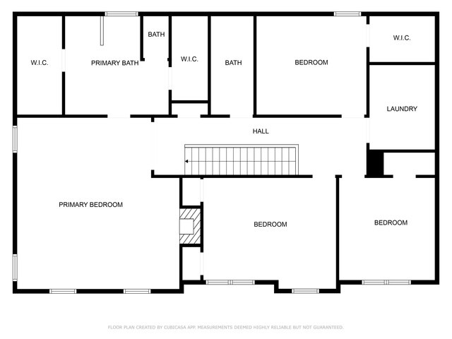 8017 Hayfields Road Columbus, GA 31904 - Photo 35 of 35 Gallery Image 35