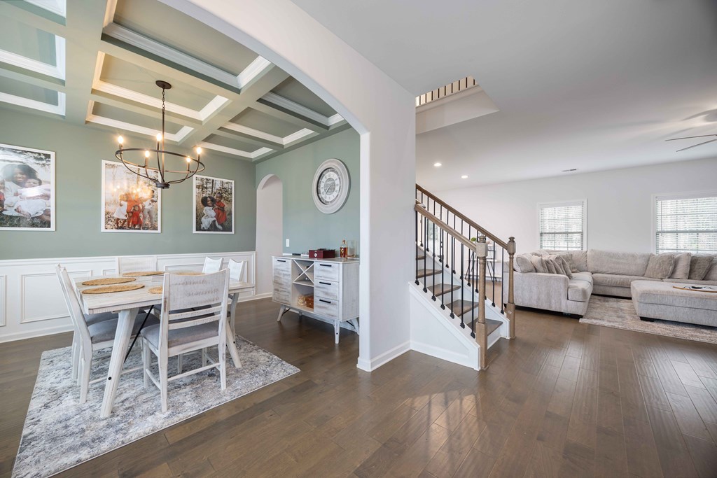 8017 Hayfields Road Columbus, GA 31904 - Photo 4 of 35 Gallery Image 4