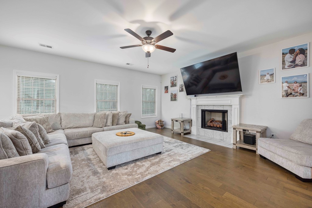 8017 Hayfields Road Columbus, GA 31904 - Photo 8 of 35 Gallery Image 8