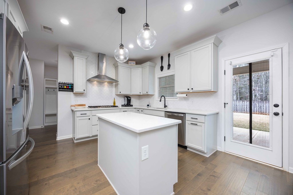 8017 Hayfields Road Columbus, GA 31904 - Photo 10 of 35 Gallery Image 10