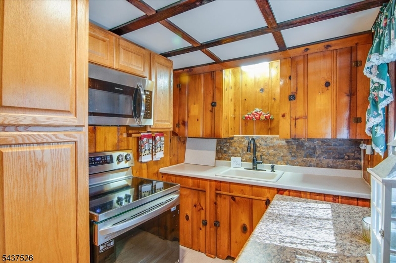134 Birch Road Vernon, NJ 07422 - Photo 22 of 47