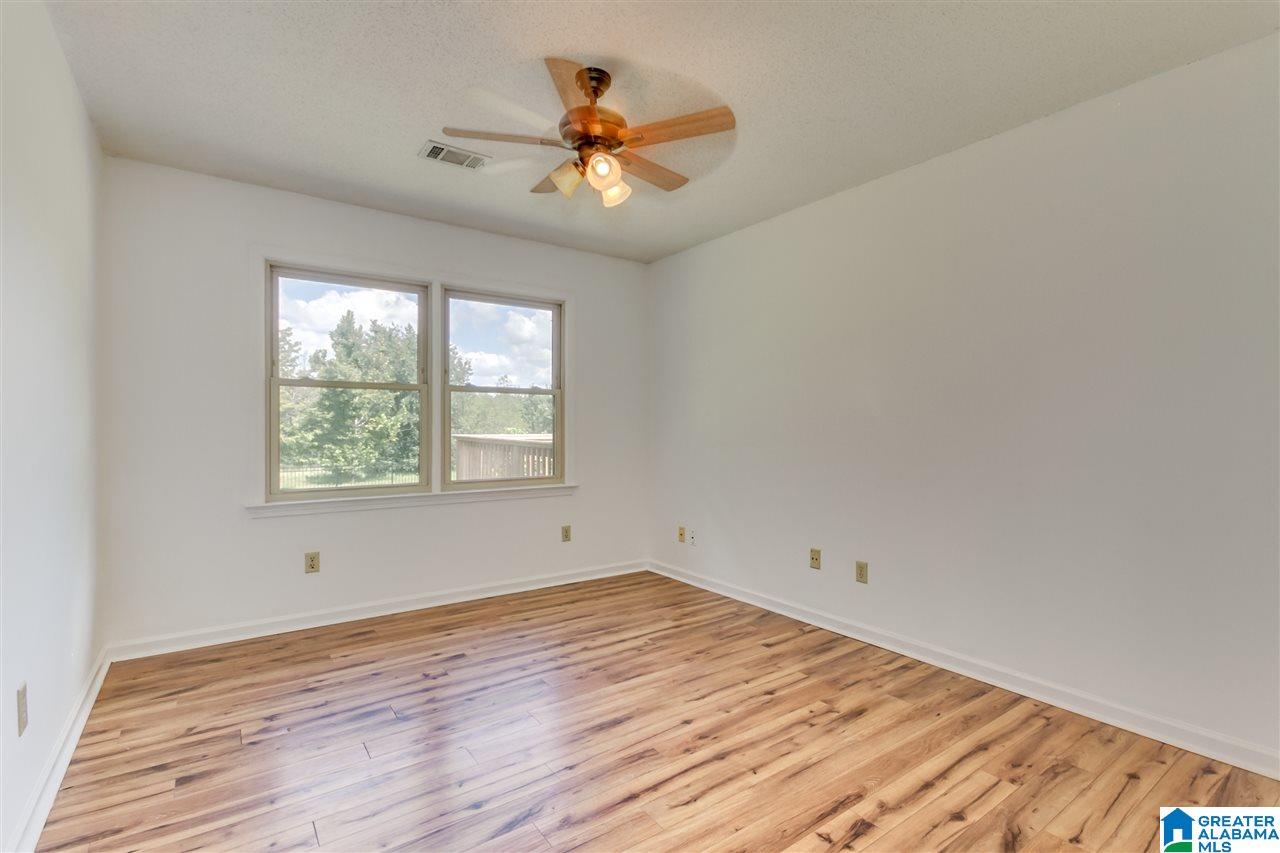724 High Field Road Tuscaloosa, AL 35405 - Photo 30 of 39