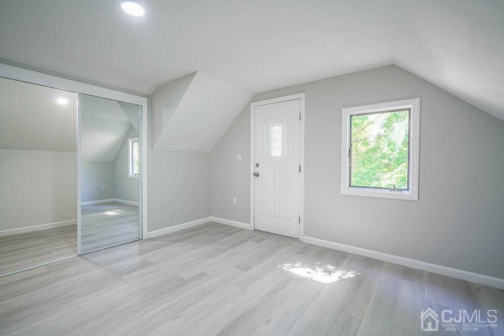 37 Sunrise Road Old Bridge, NJ 08857 - Photo 23 of 47 Gallery Image 23